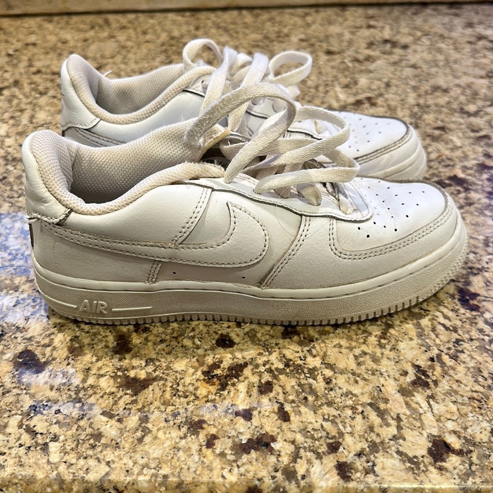 Nike af1